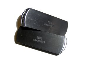 products/galleymagnet.jpg