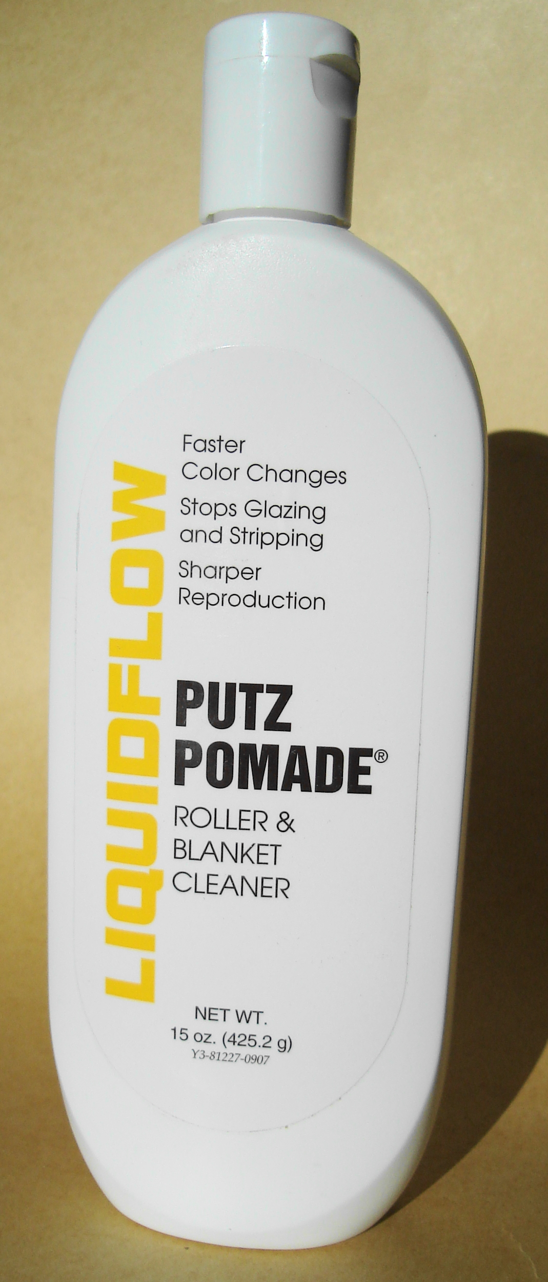 PutzLiquid1